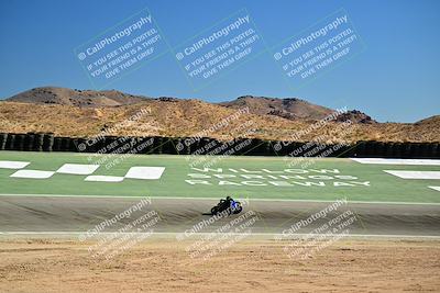 media/Sep-07-2025-TrackXperience (Sun) [[ee17e62fad]]/Level 3/Session 2 (The Bowl)/